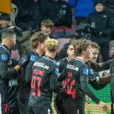 FCM - Silkeborg 2. December 2019 (12/56)